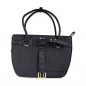 Sac de transport chic & go Sac de transport chic & go
