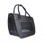Sac de transport chic & go Sac de transport chic & go