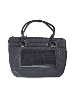 Sac de transport chic & go