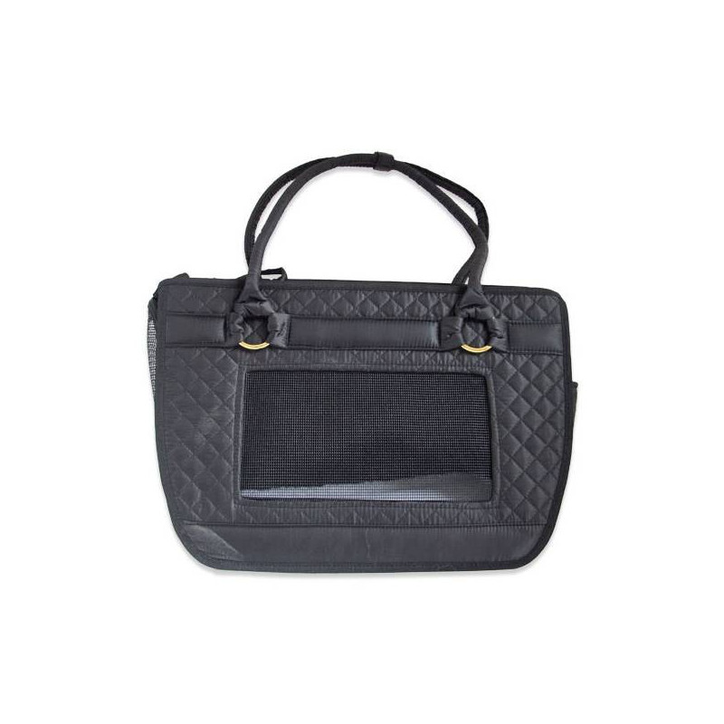 Sac de transport chic & go Sac de transport chic & go