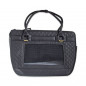 Sac de transport chic & go Sac de transport chic & go