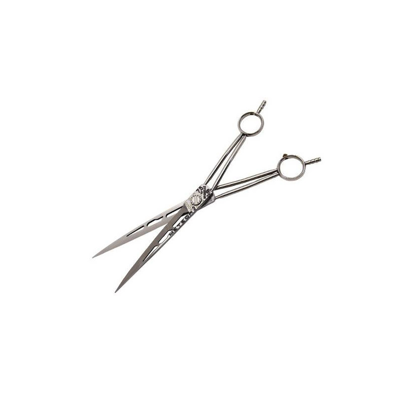 Ciseaux Courbes standard 18cm Météor Ciseaux Courbes standard 18cm Météor