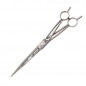 Ciseaux Courbes standard 18cm Météor Ciseaux Courbes standard 18cm Météor