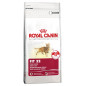 Croquettes Royal Canin Fit32