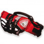 Gilet de sauvetage rouge Ezydog Petit Chien Gilet de sauvetage rouge Ezydog Petit Chien