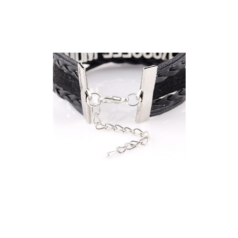 Armband Liebe Maine Coon