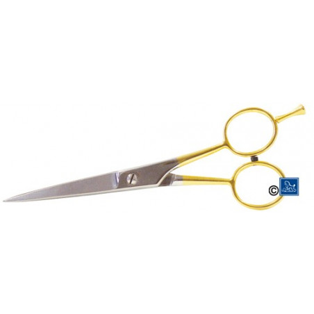 Forbici dritte 15 cm IdealCut