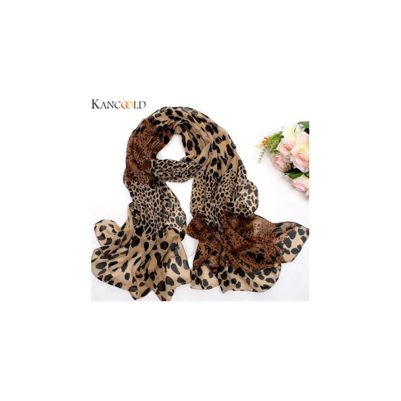 savanna scarf
