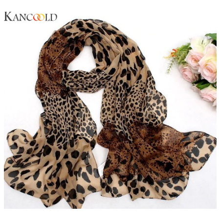 savanna scarf