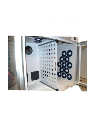 Phoenix Drying Cabinet