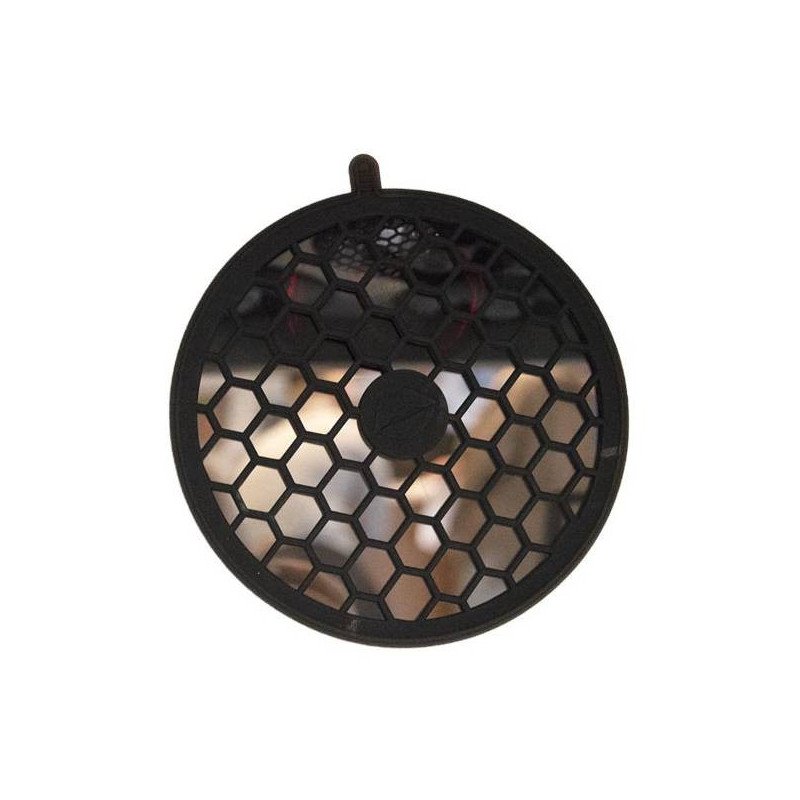 Phoenix Drying Cabinet