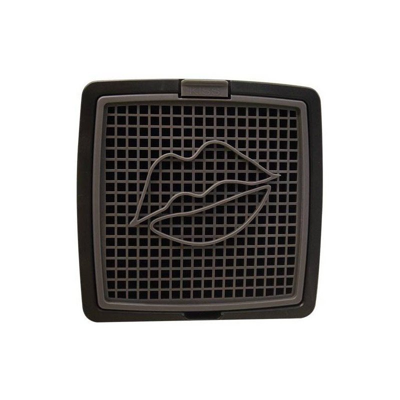 Phoenix Drying Cabinet