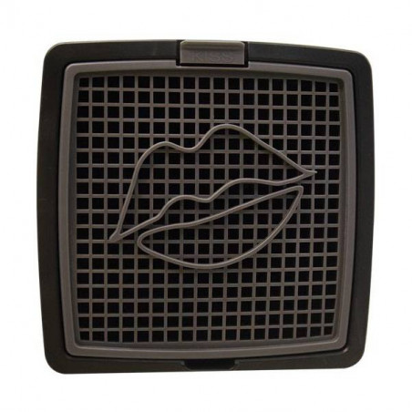 Cabine de Séchage double Phœnix