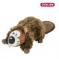 Peluche Hector le Castor