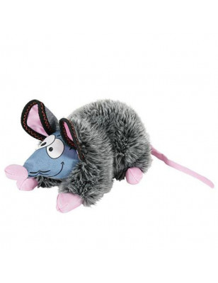 Peluche Gilda le Rat