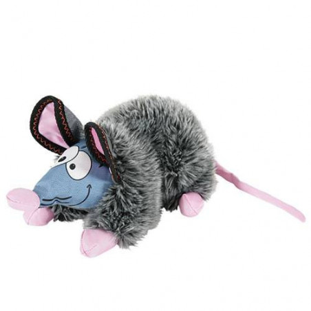 Gilda die Ratte Plüsch
