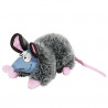 Gilda the Rat plush