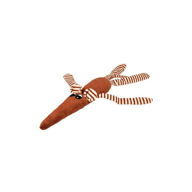 Anteater Plush