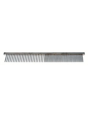 Greyhound comb 19 cm Medium and large