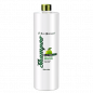Iv San Bernard, shampooing sans SLS Pomme verte Iv San Bernard, shampooing sans SLS Pomme verte