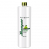Iv San Bernard, Green Apple SLS-freies Shampoo