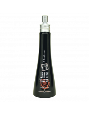 Iv San Bernard, Lupine Black passion perfume, Passione Nera