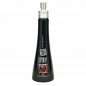 Iv San Bernard, parfum Lupin Black passion, Passione Nera Iv San Bernard, parfum Lupin Black passion, Passione Nera