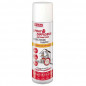 Spray & Diffuseur automatique insecticide Habitat
