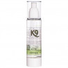 Silk Shine K9 Competition Spray – seidig und glänzend