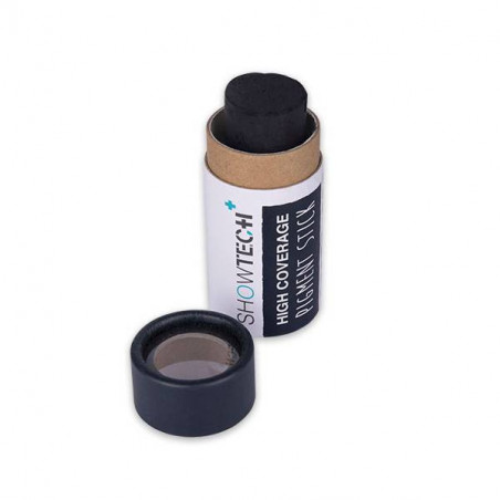 Black or white Show Tech chalk stick