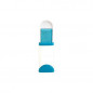 Brosse magique anti-poils Brosse magique anti-poils