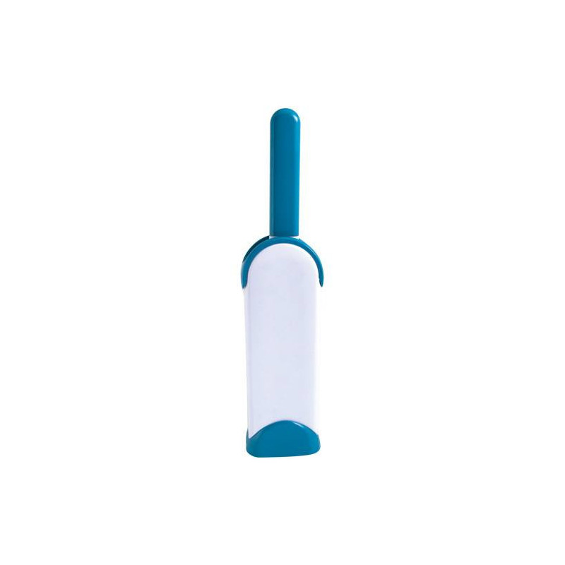 Cepillo mágico anti-cabello