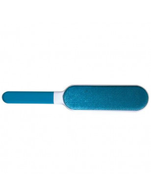 Brosse magique anti-poils