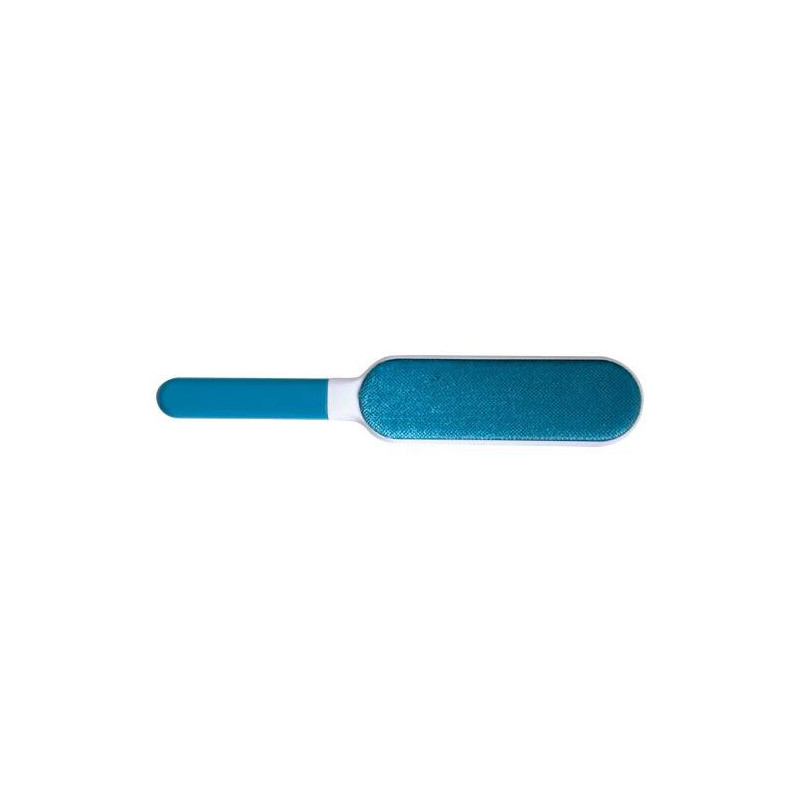 Spazzola magica anti-capelli