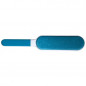 Brosse magique anti-poils Brosse magique anti-poils