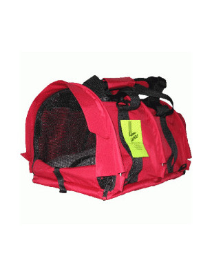 Sac de transport Ladioli 45...