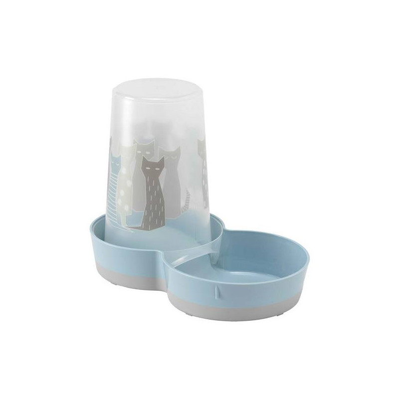 Cat Dream Distributor Cat Dream Distributor