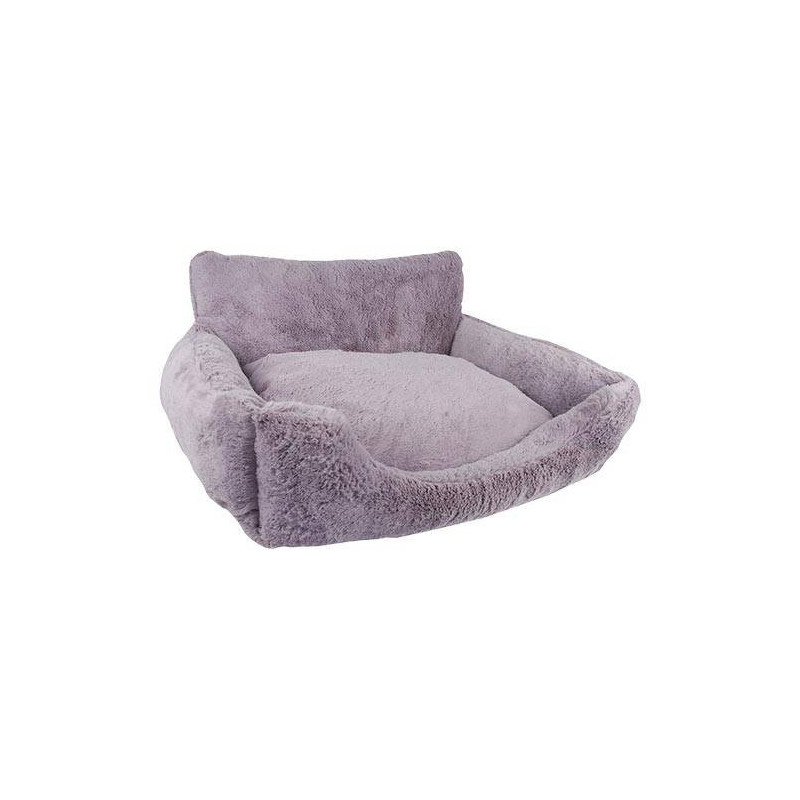 Solly Sofa Solly Sofa