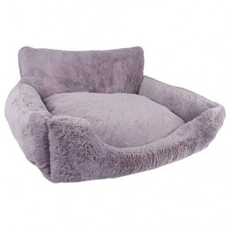 Solly Sofa
