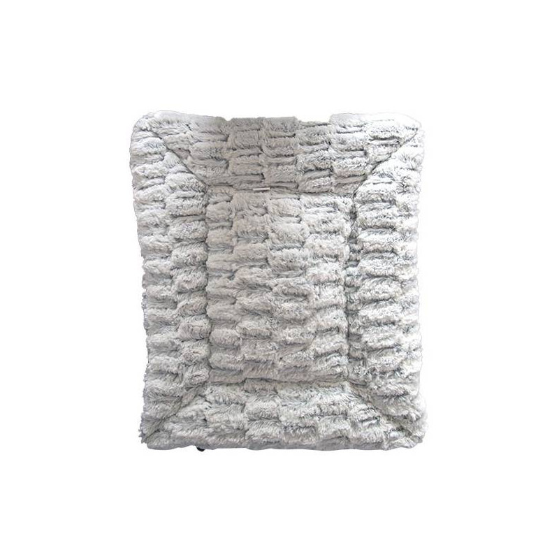 Multirelax Padded Whooly