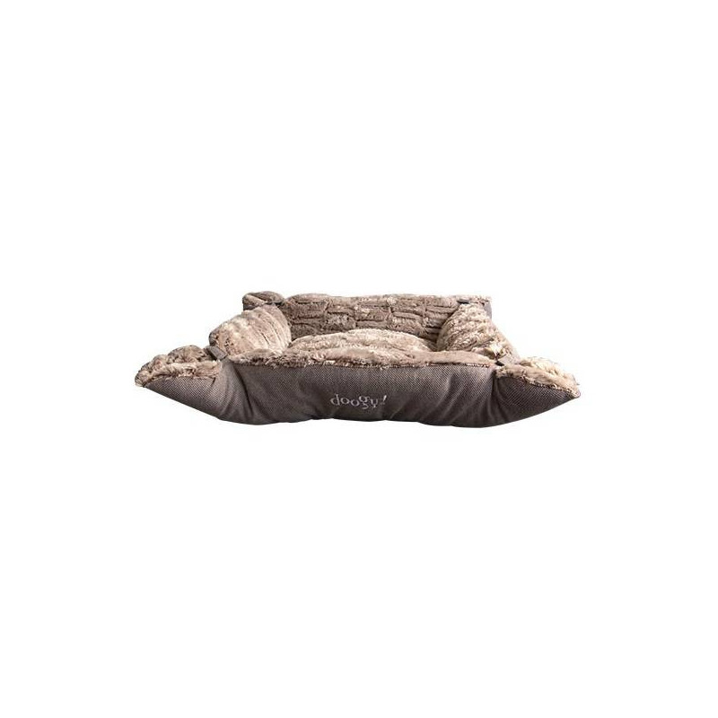 Multirelax Padded Whooly