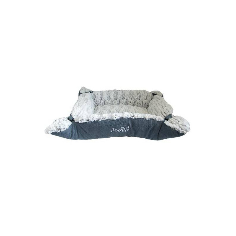 Multirelax Padded Whooly Multirelax Padded Whooly