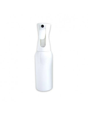 Micro-diffusion spray 500ml