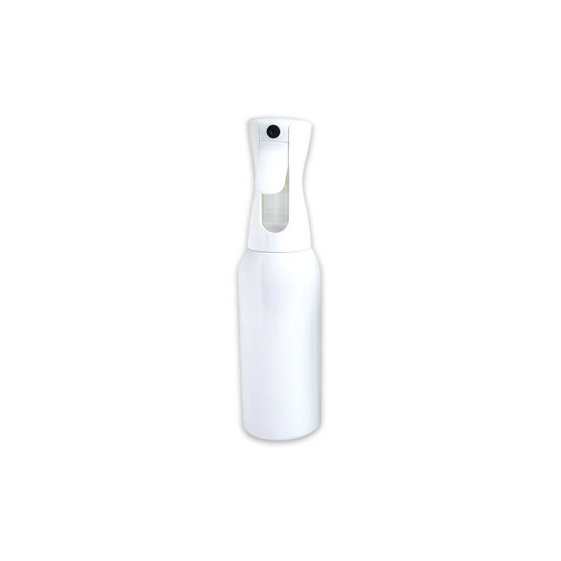 Mikrodiffusionsspray 500ml Mikrodiffusionsspray 500ml