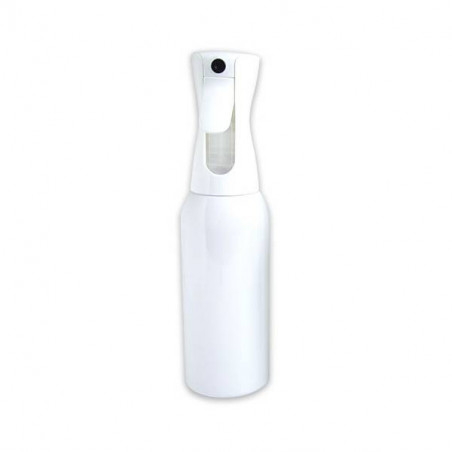 Mikrodiffusionsspray 500ml