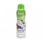 Shampooing Pelage Blanc Tropiclean Amome Sauvage et Noix de Coco Shampooing Pelage Blanc Tropiclean Amome Sauvage et Noix de Coco