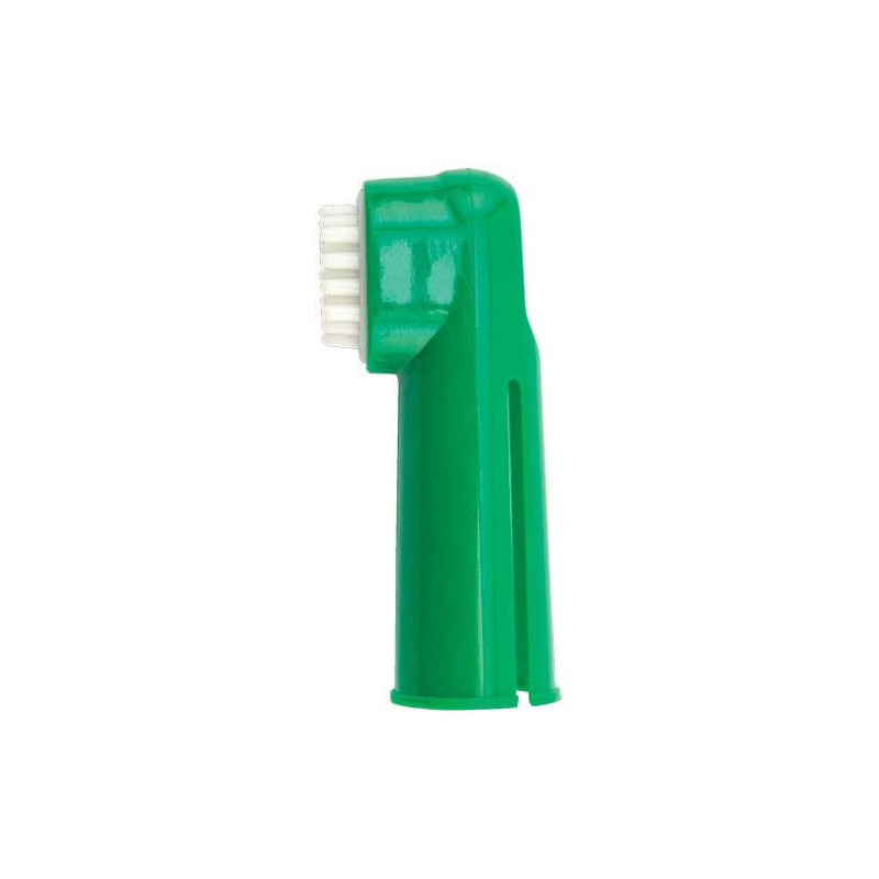 Kit dentale Tropiclean