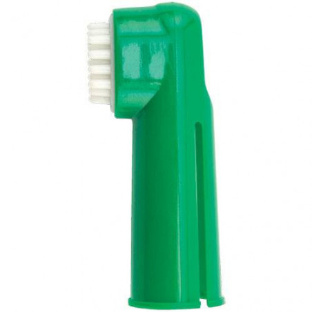 Kit dentale Tropiclean
