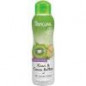 Après Shampooing Hydratant Tropiclean Kiwi et Beurre de Cacao Après Shampooing Hydratant Tropiclean Kiwi et Beurre de Cacao