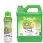 Après Shampooing Hydratant Tropiclean Kiwi et Beurre de Cacao Après Shampooing Hydratant Tropiclean Kiwi et Beurre de Cacao
